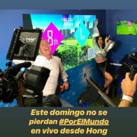 lali4