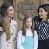 letizia-0