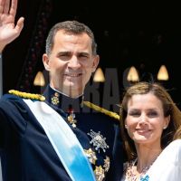 letizia-00