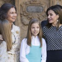 letizia-2