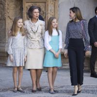 letizia-3