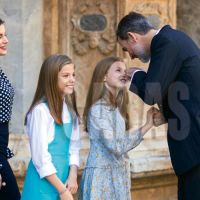 letizia-5
