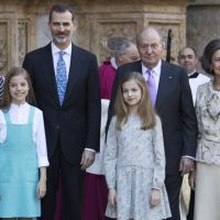 spain-royals-holy-week-easter