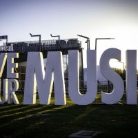 liveyourmusic09