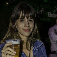 liveyourmusic11