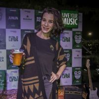 liveyourmusic15