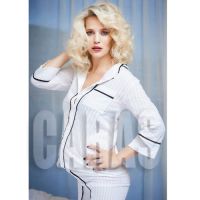 lopilato-9