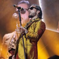 maluma-29715904-161623204668079-5386953849015631872-n