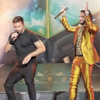 maluma-29716205-240974919807869-8274395216052486144-n