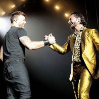 maluma-29737151-1617848364935614-1590533866970415104-n