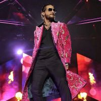maluma-29737646-132639564248335-109143056090923008-n