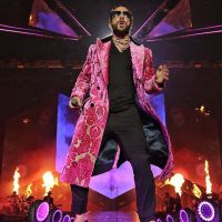 maluma-30078620-789040297955283-6814089997356892160-n