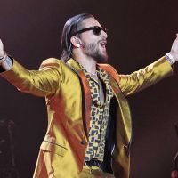 maluma-30084731-749280438607618-6376065459866828800-n