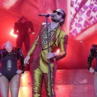 maluma-30085219-209495976490751-2878510781408739328-n
