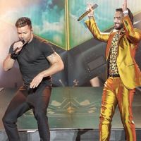 maluma-y-ricky