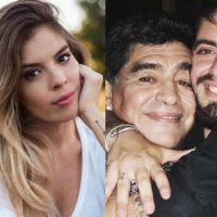 maradona-00