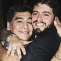 maradona-2