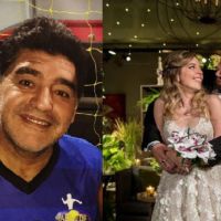maradona-dalma-2