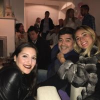 maradona-jana-6