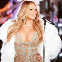 mariahcarey-25037714-146993149292436-6895191993656279040-n
