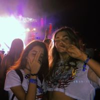 martita-2