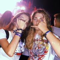 martita-3
