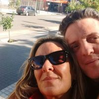 mauro-y-esposa