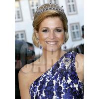 queen-margrethe-of-denmark-celebrates-het-70th-birthday