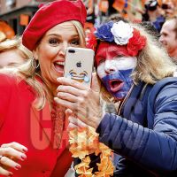 netherlands-royals
