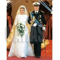 wedding-of-prince-willem-alexander-and-maxima-zorreguieta-in-amsterdam-netherlands-02-feb-2002