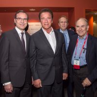 mendiz-y-arnold-2
