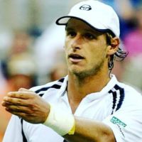 nalbandian-inceidio