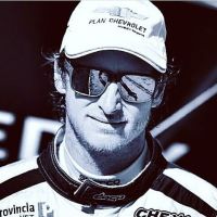 nalbandiand-28154462-1852567454793457-1411617473723105280-n