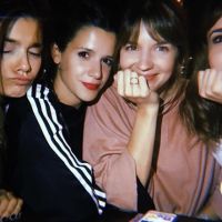 natalie-03