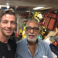 oscar-gonzalezoro-27877841-146236246065411-6694851513262538752-n