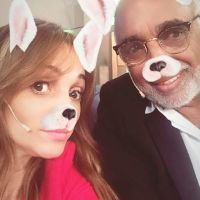 oscar-gonzalezoro-29737567-1675127902563423-2853073064504066048-n