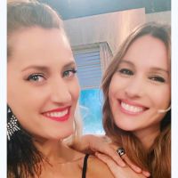 pampi-y-mica