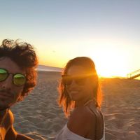 pampita-7