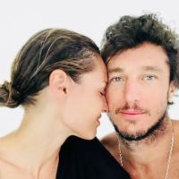 pampita03