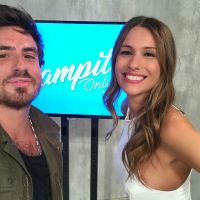 pampitaoficial-1523915612702