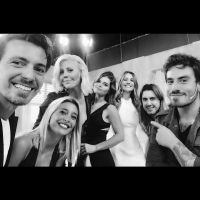 pampitaoficial-1523915664394