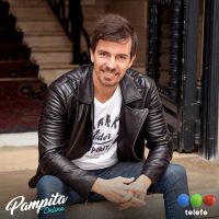 pampitaonline-1523915753798