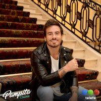 pampitaonline-1523915758011
