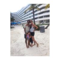 petervacaciones0