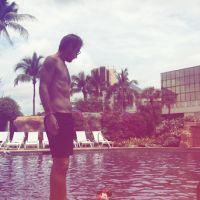 petervacaciones6