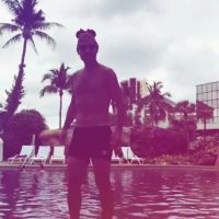 petervacaciones7