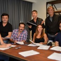 primera-lectura-dosmasdos-02