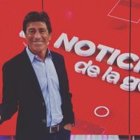 repetto-8