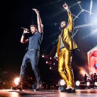 ricky-martin-29737509-1602821196481013-2397263651556818944-n