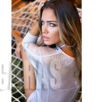 robles-3